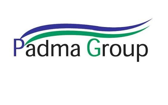 Padma Group